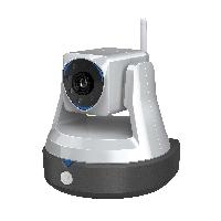 Wireless Camera