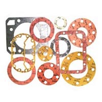 CAF Gaskets