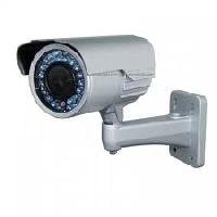 Security Dvr Kit Bullet Camera