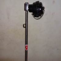 Level Transmitter