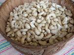 Cashew nuts,Pistachio nuts