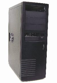 computer cases