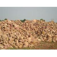Cameroon Bauxite Ore