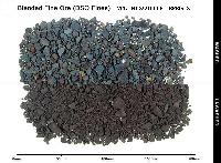 iron ore, Brand Name : Cameroonian