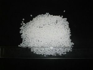 High Density Polyethylene (HDPE)
