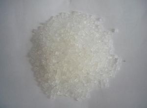 Low Density Polyethylene (LDPE)