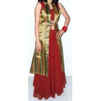 Designer Lehenga (BELG-002)