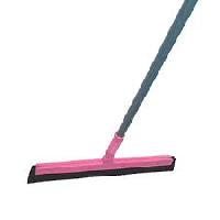 Mops, Brooms & Dusters