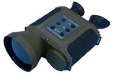 Fym-1133 Hand-held Thermal Imager