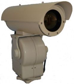 FYM-330X Infrared Monitoring Device