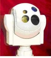 FYM-7303 Optronic Search Observation System