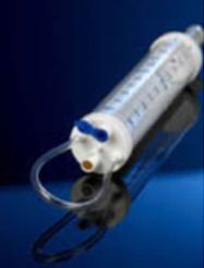 Measured Volume Fluid Administration Set