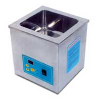 Ultrasonic Cleaner (SM-15US)