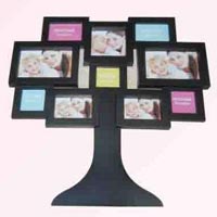 Decorative Photo Frames