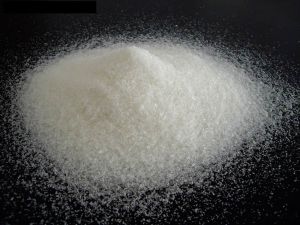 Ammonium Sulphate