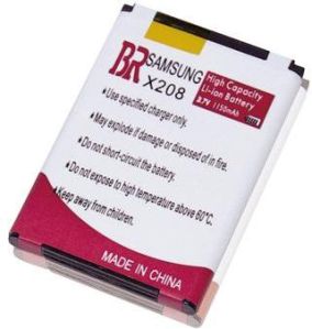 Lithium Battery - Samsung Bst3108