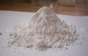 titanium dioxide
