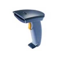 Barcode Scanner