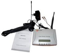 Micromax GSM FCT Wireless Terminal