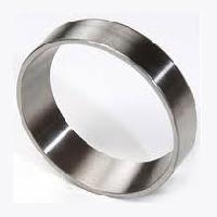 Taper Bearings