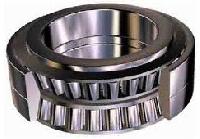 Spherical Roller Bearings