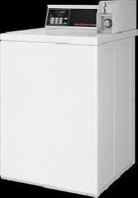 Coin Operated High Pressure Jet Wash Machines