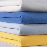 Plain Color Bed Sheets