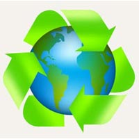 Environmental Auditing Services