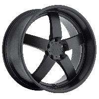 alloy wheels rim