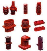 Electrical Insulators