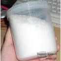 Research Chemical