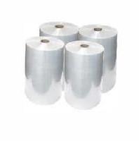 POF Shrink Film