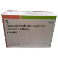 Herclon Injectable
