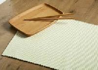 Cotton Table Mats