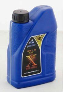 Premier Engine Oil Sae Series 10-20-30-40-50
