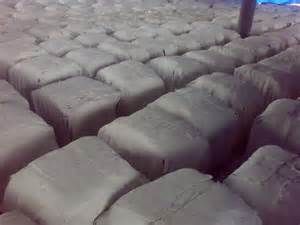 Rubber Raw Materials