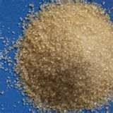 Raw Brown Sugar ICUMSA 800/1200