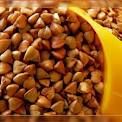 Roasted Buckwheat Kernel