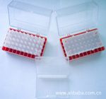 Micro Drill Box With Fifty Units