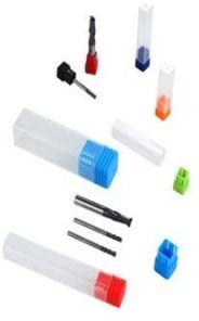 New Milling Cutter Pack