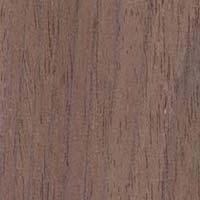 Decorative Water Resistant Plywood 