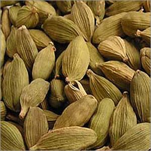 cardamom