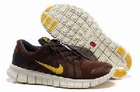 Free Powerlines Women Shoes