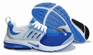 sports shoes