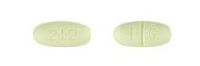 Setraline HCL 25 mg(Setraline HCL)