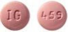 ZOLMITRIPTAN 5 Mg