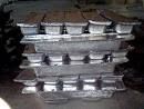 High Quality Lead Ingots