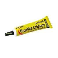 graphite lubricants