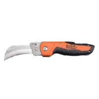 Cable Insulation Knives