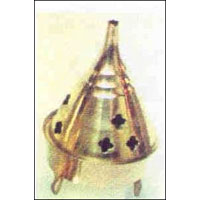 Cone Burner (CONB-507)